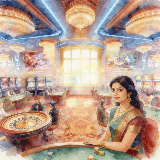 ak888-এ গেমের বৈচিত্র্য অন্বেষণ