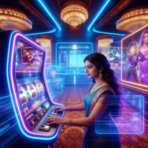 ak888 লগইন: সহজ প্রবেশ ও আধুনিক ফিচার